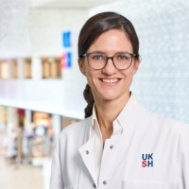 eitel-charlotte-original-375x375