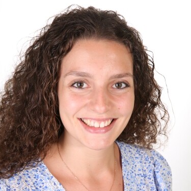 elena-repges-375x375