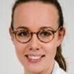 PD Dr. Julia W. Erath-Honold