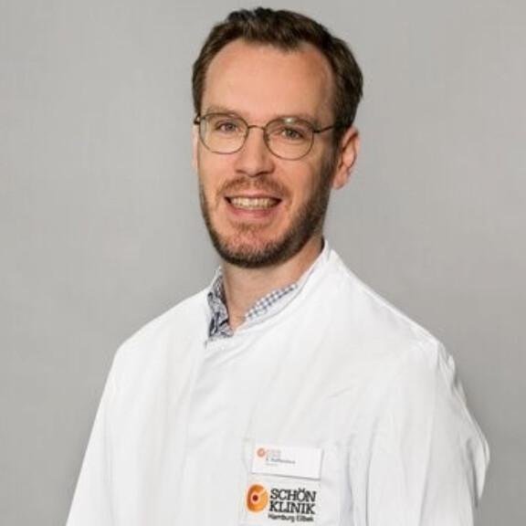 Erik-Rafflenbeul-1zu1-576x576