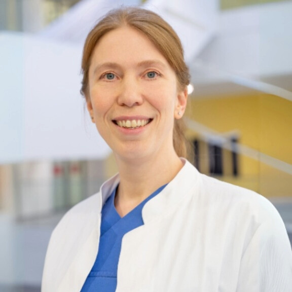 faerber-gloria-576x576