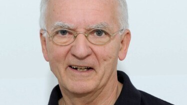 fehske-wolfgang-portrait-1zu1-375x375
