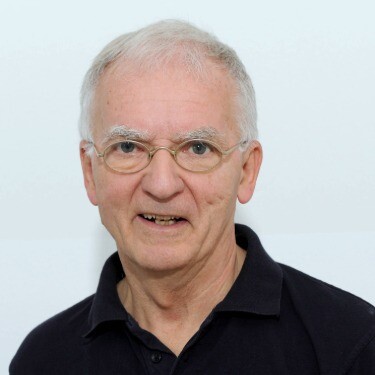 fehske-wolfgang-portrait-1zu1-375x375