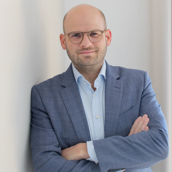 Florian-Kahles-576x576px