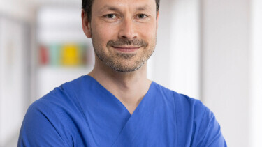 franke-kilian-2024-1zu1-375x375