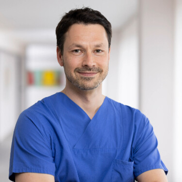 franke-kilian-2024-1zu1-375x375