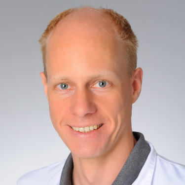 frerker-christian-portrait-2024-375x375