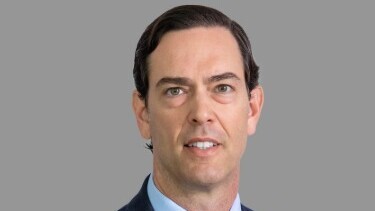 Dr. Pablo García-Pavia