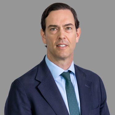 Dr. Pablo García-Pavia