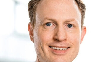 Prof. Tobias Geisler