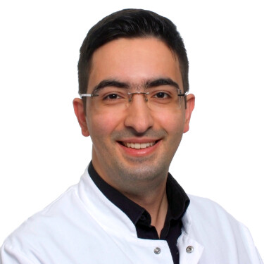 gercek-muhammed-2024-1zu1-375x375