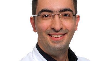 gercek-muhammed-2024-1zu1-375x375