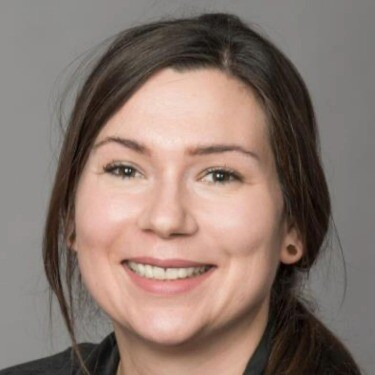 ghaemi-kerahrodi-jasmin-2025-1zu1-375x375