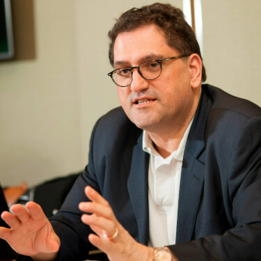 giannitsis-evangelos-2024-1zu1-375x375