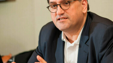 giannitsis-evangelos-2024-1zu1-375x375