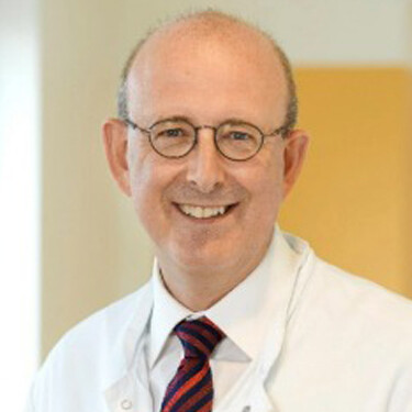 goette-andreas-2025-1zu1-375x375