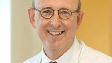 goette-andreas-2025-1zu1-375x375