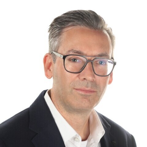 Prof. Simon Greulich