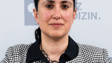 gueder-gülmisal-375x375px