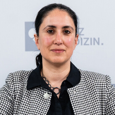 gueder-gülmisal-375x375px