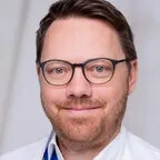 Dr. Jan Haas