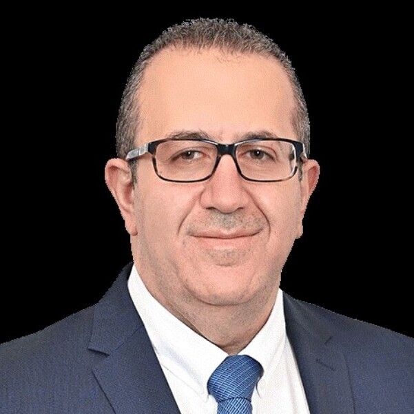Prof. Hadi Skouri