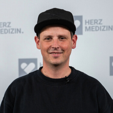 hadrossek-paul-original-375x375