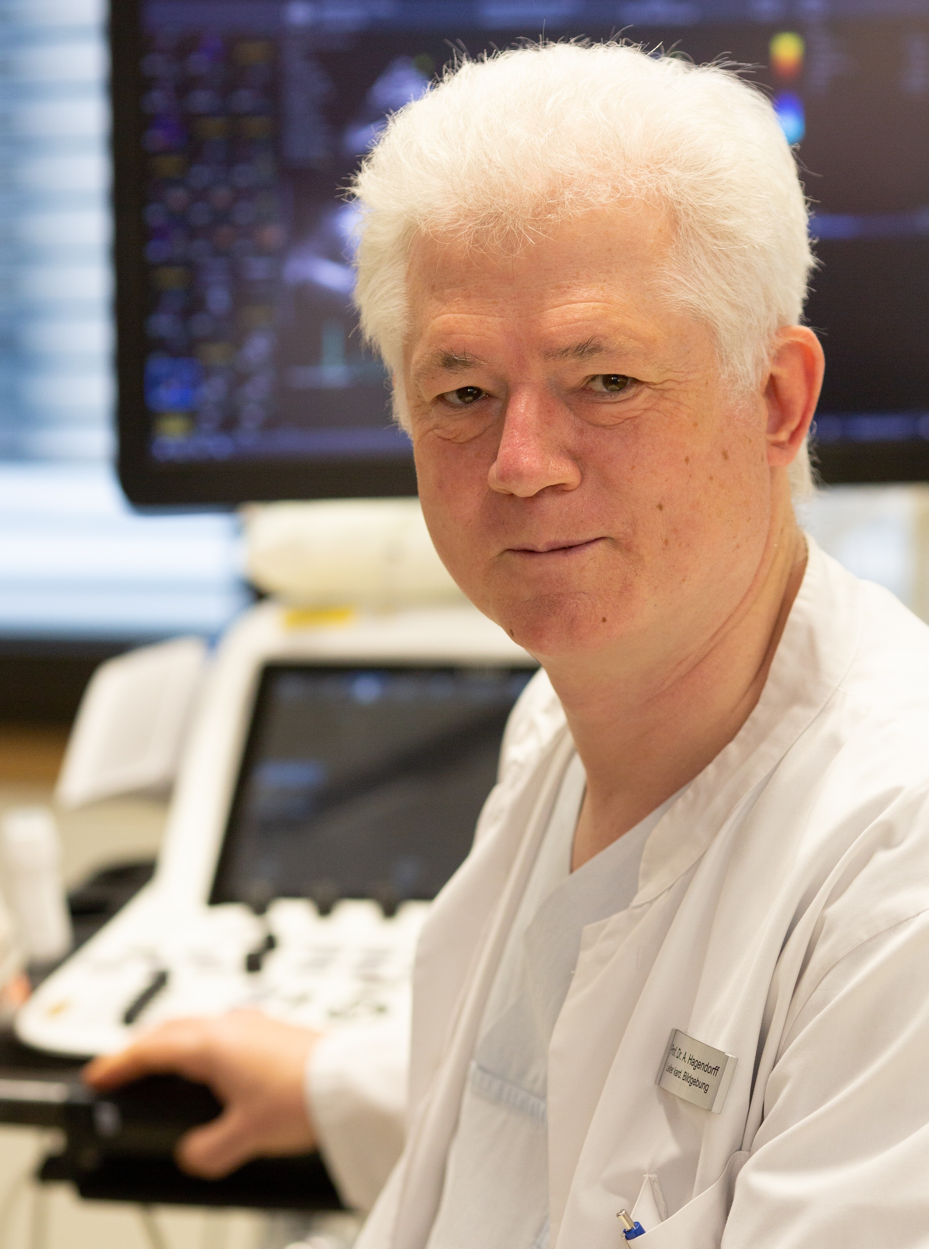 Hagendorff_Portrait