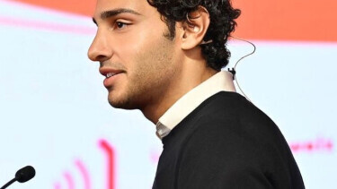 hahad-omar-375x375px