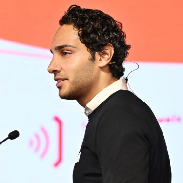 hahad-omar-375x375px