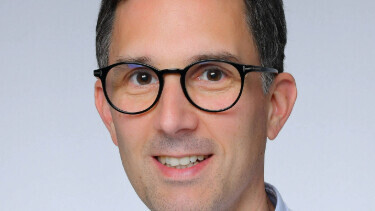 halbach-marcel-1zu1-375x375