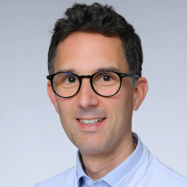 halbach-marcel-1zu1-375x375