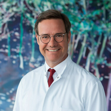 halle-martin-1zu1-375x375