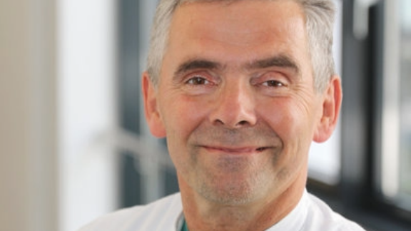 hambrecht-rainer-2024-576x576