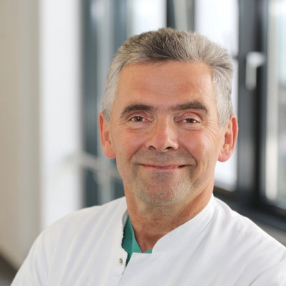 hambrecht-rainer-2024-576x576