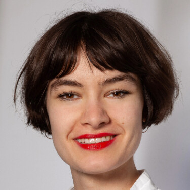 haney-ailis-ceara-original-375x375