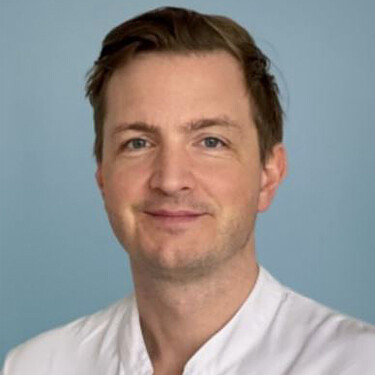 heeger-christian-hendrik-375x375px