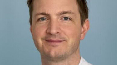 heeger-christian-hendrik-375x375px