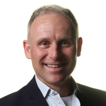 Prof. Jeroen M. Hendriks