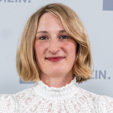 hillmann-henrike-2024-portrait-375x375