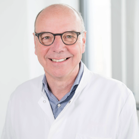 hindricks-gerhard-2024-576x576