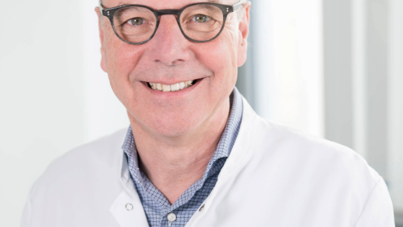 hindricks-gerhard-2024-576x576