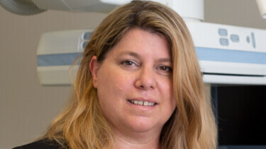 Prof. Rabea Hinkel
