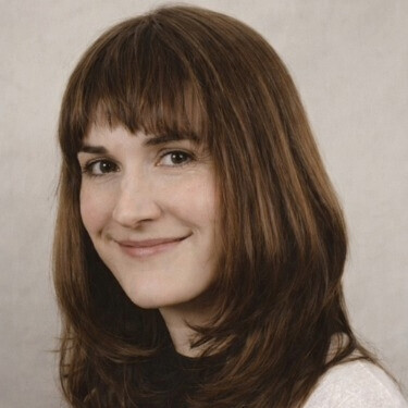 Dr. Sabine Hoffmann