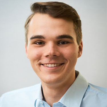 hubricht-dominik-375x375px