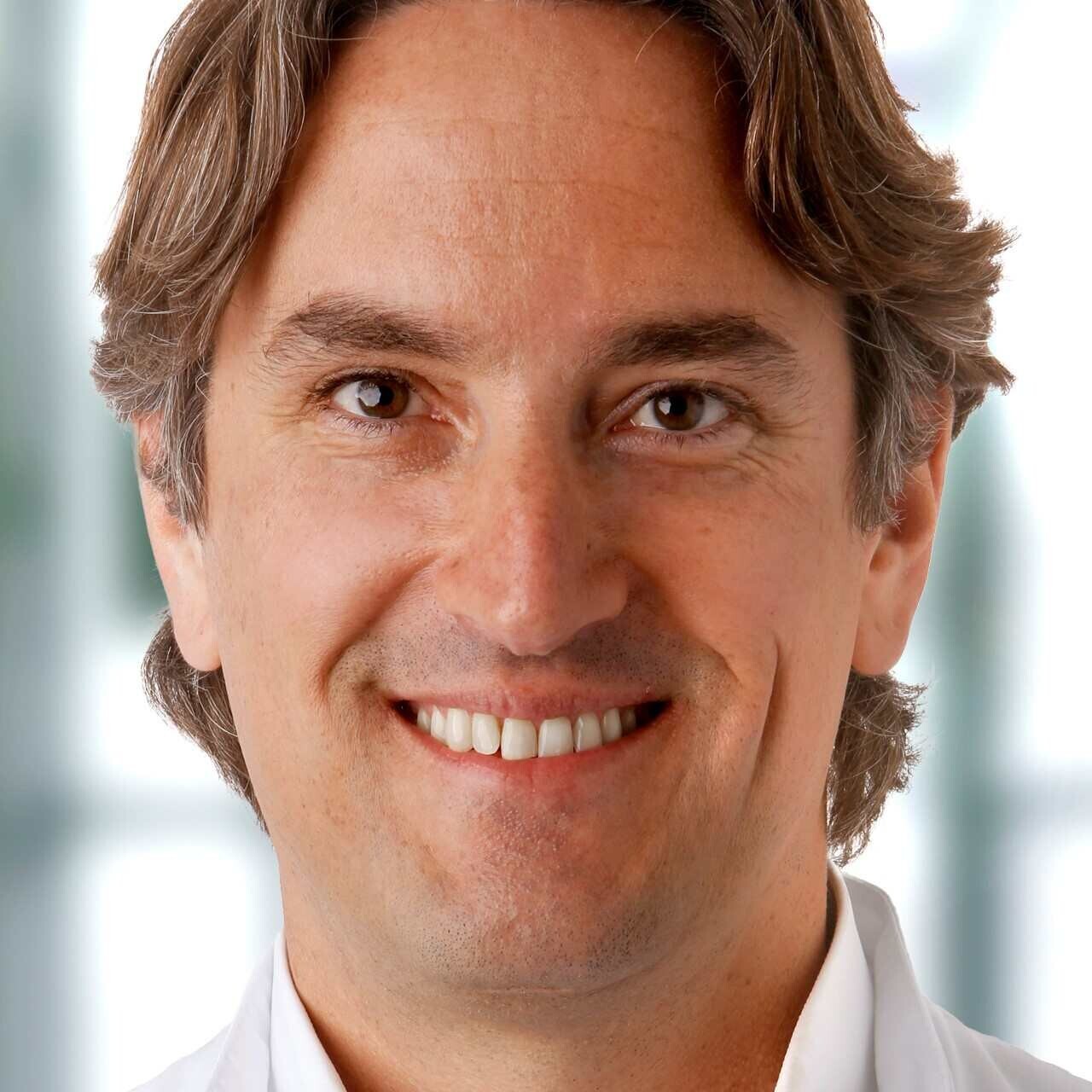 huntgeburth-michael-2025-komprimiert