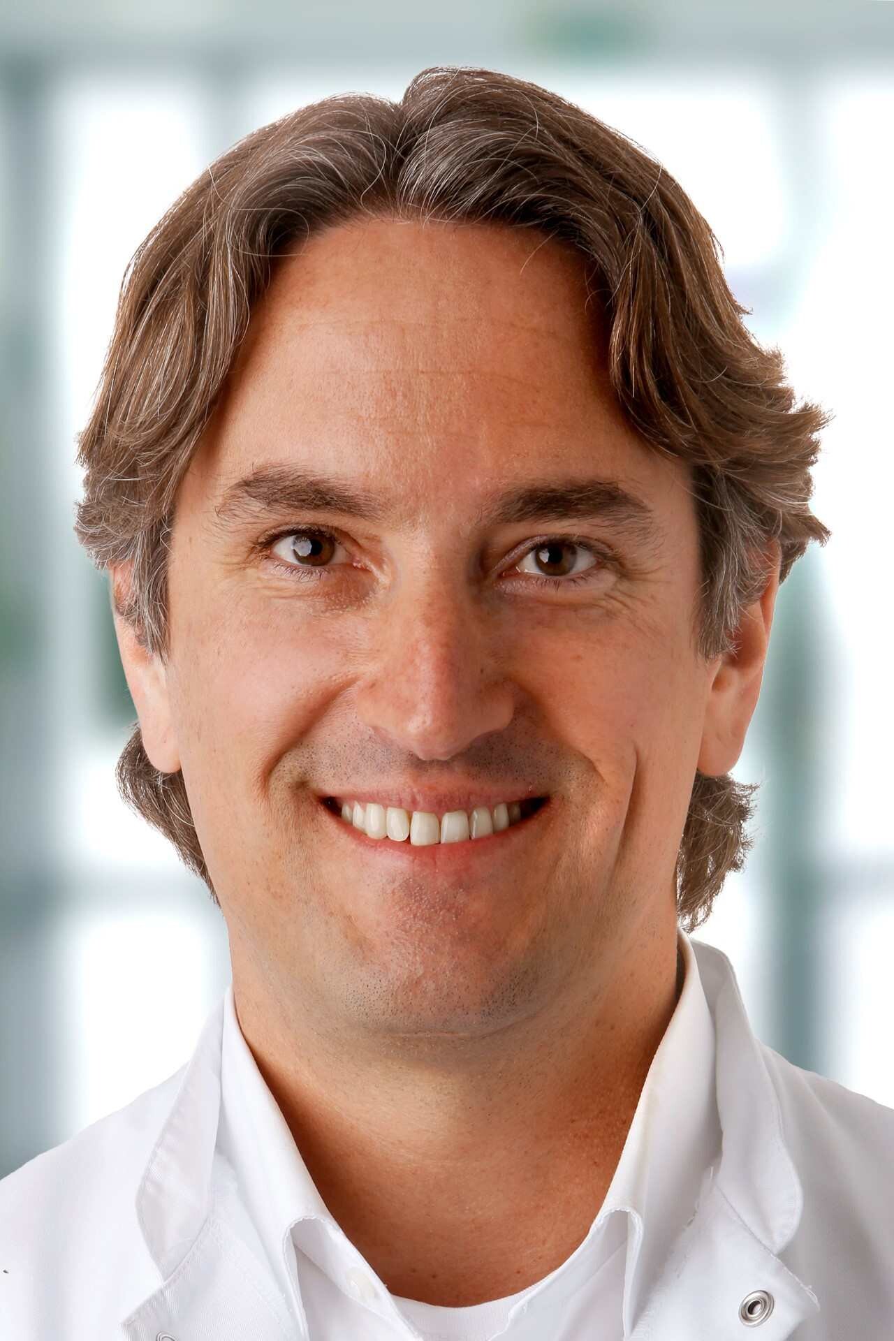 huntgeburth-michael-2025-komprimiert