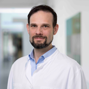 ingo-hilgendorf-1zu1