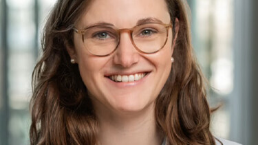 johnson-victoria-2024-375x375px