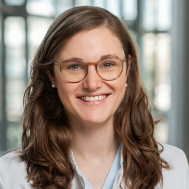 johnson-victoria-2024-375x375px